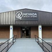 Nevada Health Centers — Primary Care clinic in Carson City, NV — photo 8