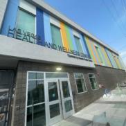 Carson City Kiddos, Meet Dr. Kami Larsen - Nevada Health Centers — Pediatrics clinic in Carson City, NV — photo 7