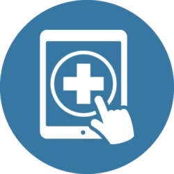 HealthServices