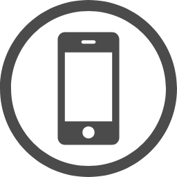 SmartResource SmartResource