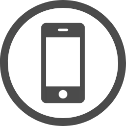 SmartResource SmartResource