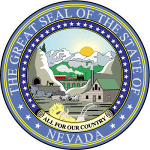 nevadaseal