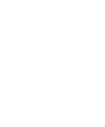 Mask-mandate