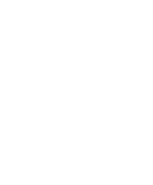 Cleaning protocols