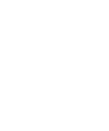 Virtual care available