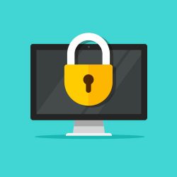Data-Security Data-Security