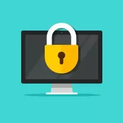 Data-Security Data-Security