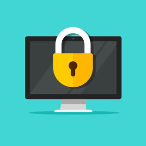 Data-Security Data-Security