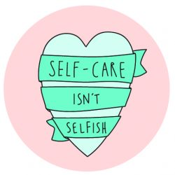 SelfCareJPG SelfCareJPG