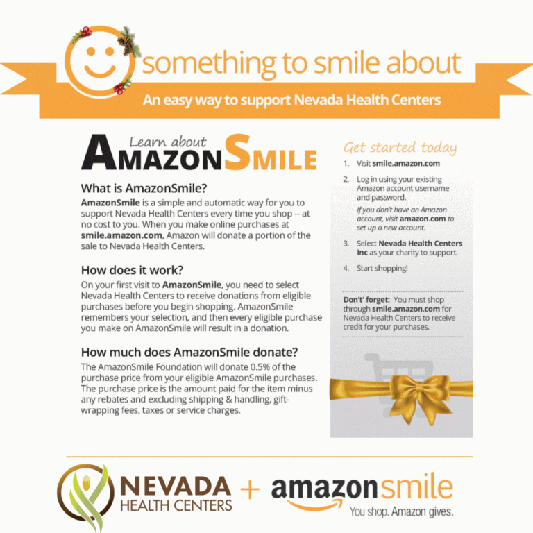 Image result for Maximize Giving with AmazonSmile infographics