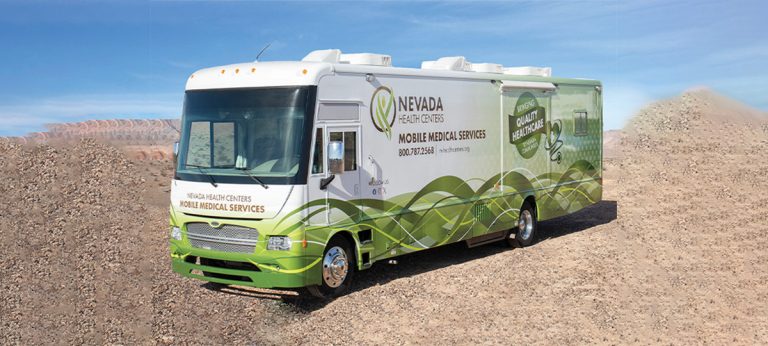 northern medical services