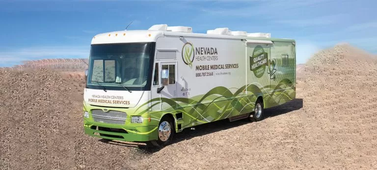 northern medical services
