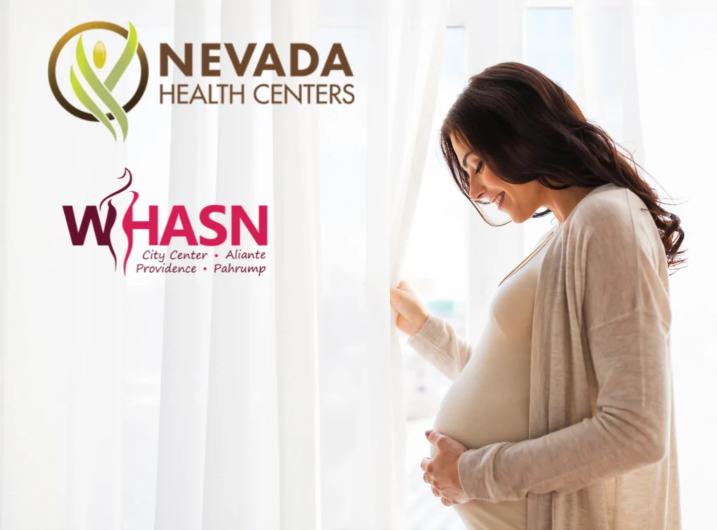 Sierra Care Health Services P C - Home Health Nursing in Las Vegas, NV photo 6